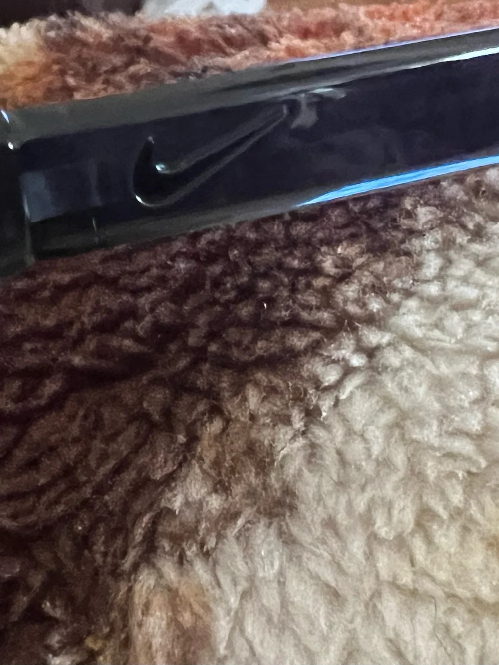 Nike Lynk Sunglasses